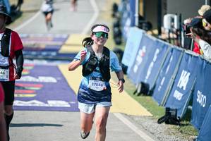 BIB: 
                            <button type="button" onclick="openModal(27140060)" class="btn btn-primary btn-sm float-right btn-popup" data-toggle="modal" data-target=".modal-high-quality">
                        <i class="fas fa-shopping-cart"></i> Add to Cart
                    </button>
                                            <button type="button" onclick="isThisMe(27140060, true)" class="btn btn-success btn-sm float-right btn-popup btn-isme hidden" data-toggle="tooltip" data-placement="bottom" title="นี่คือรูปของคุณใช่ไหม คลิกที่นี่เพื่อเอาเข้าอัลบั้ม">
                        <i class="fas fa-plus"></i> Add to album
                    </button>
                    <button type="button" onclick="isThisMe(27140060, false)" class="btn btn-warning btn-sm float-right btn-popup btn-isnotme hidden">
                        <i class="fas fa-ban"></i> Remove from album
                    </button>